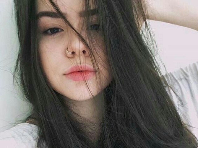 Encantador