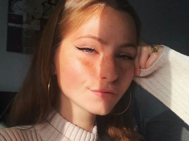 Apaixonante