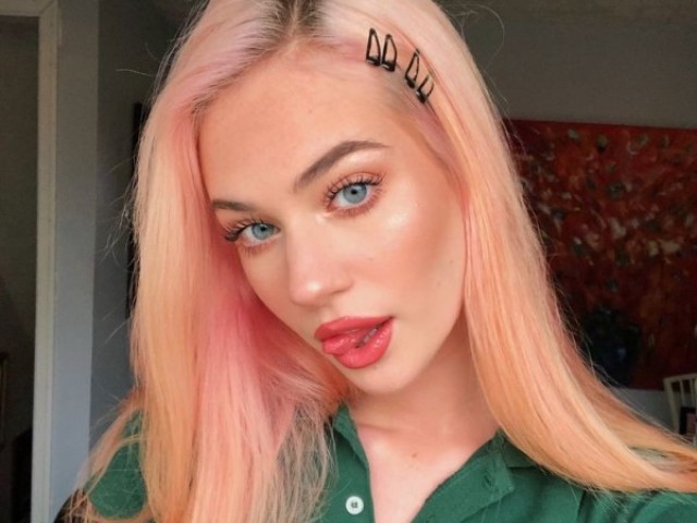 Perfeito