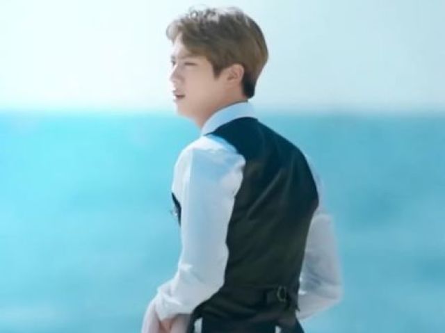 Jin
