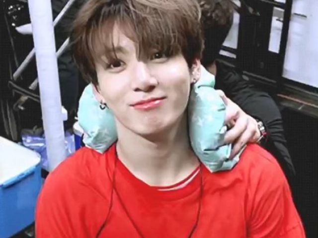 JungKook