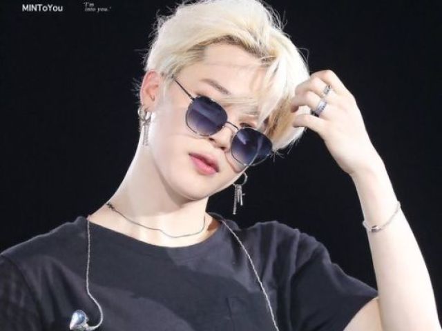 Jimin