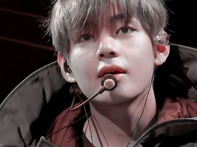 TaeHyung