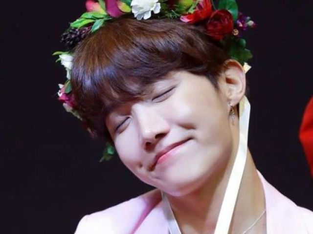 Hoseok