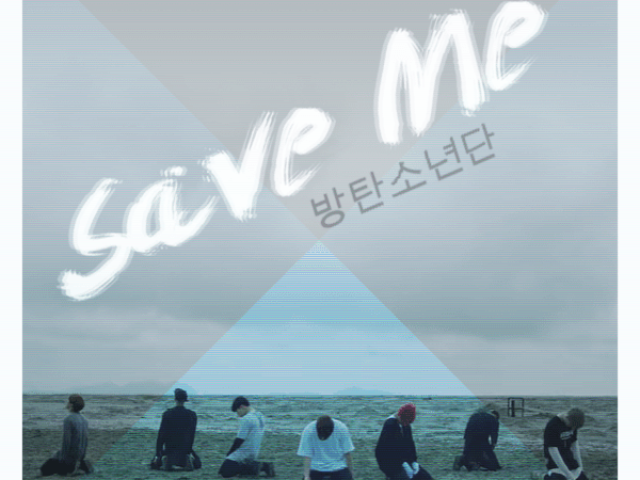 Save-me