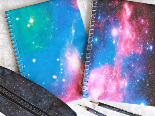 Galaxy