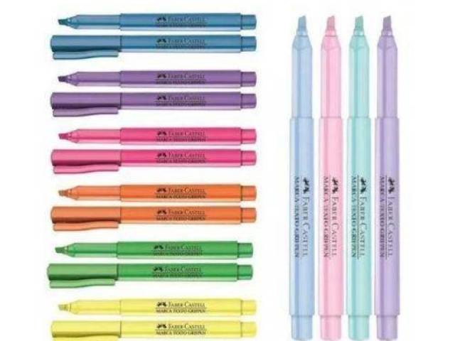 Faber Castell