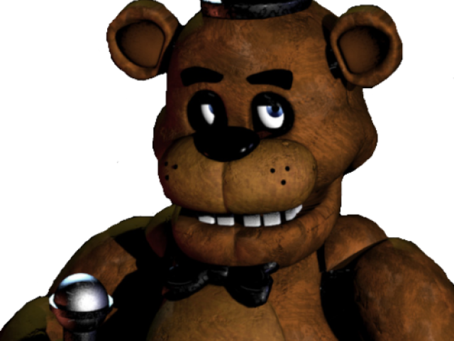 freddy