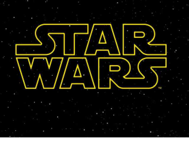 STAR WARS- teste de conhecimento