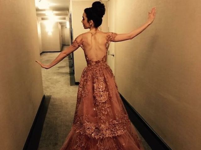 Princesa