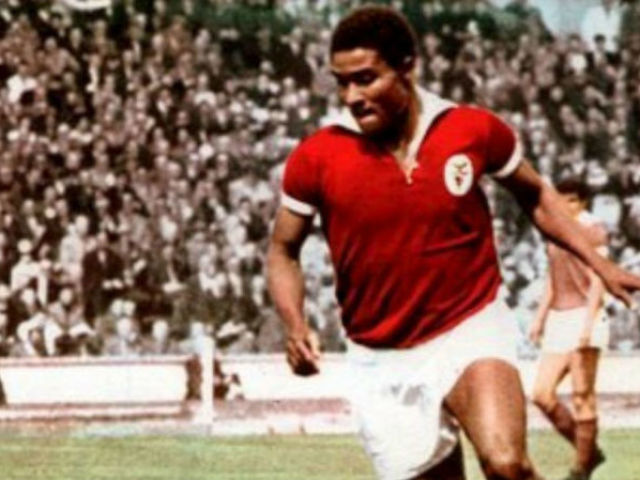 Eusebio