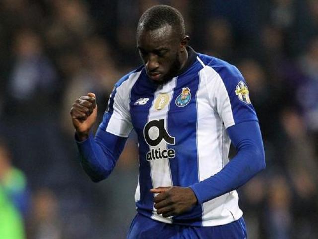 marega