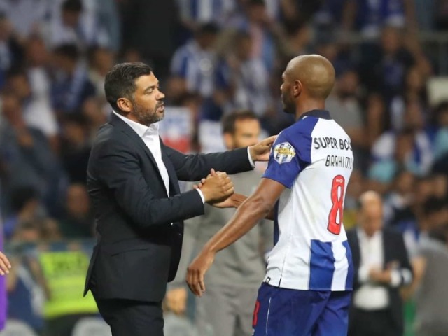 brahimi