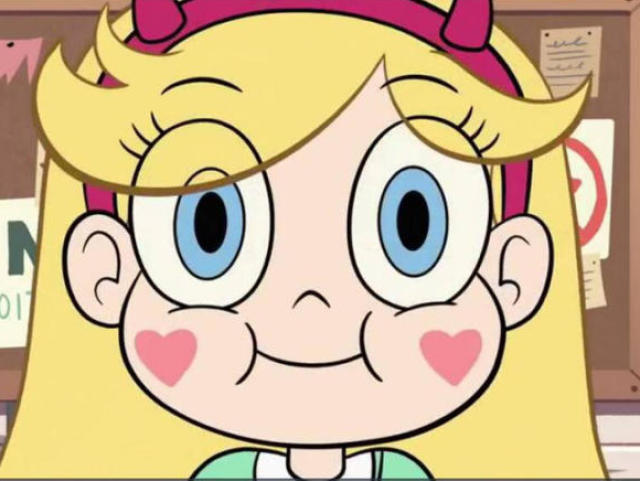 Tu conseguiu uwu