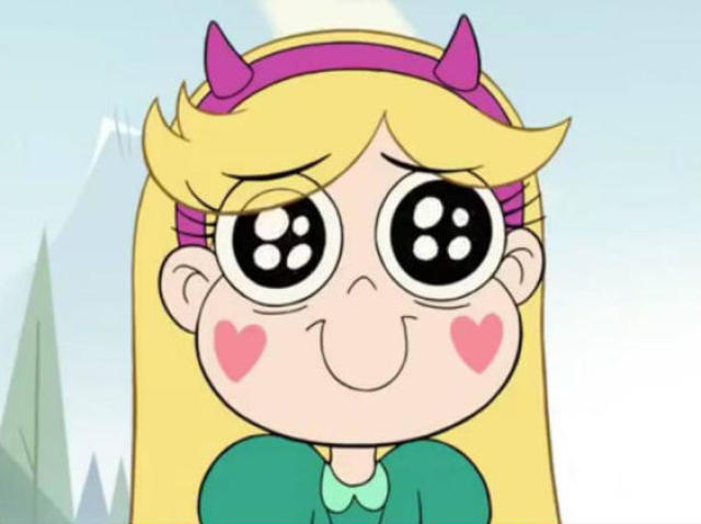 Estou tão feliz que você chegou aq uwu