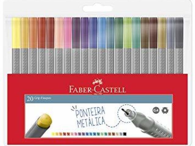 Faber Castell