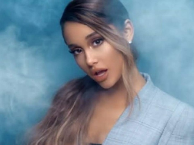 Breathin