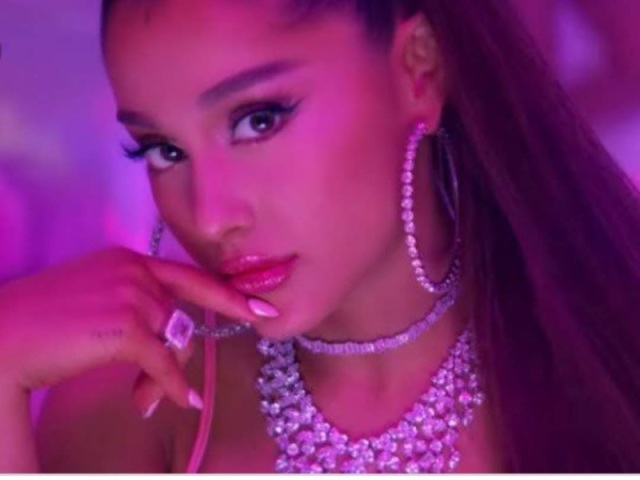 7 rings