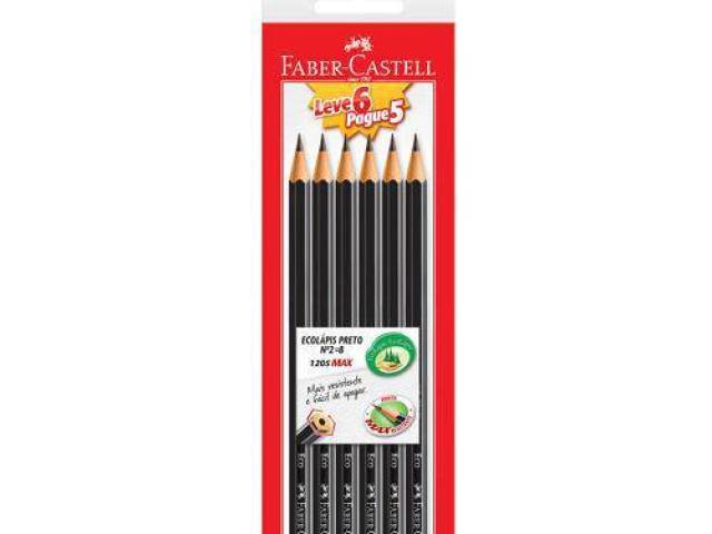 faber-castell