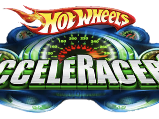 Você realmente conhece Acceleracers?