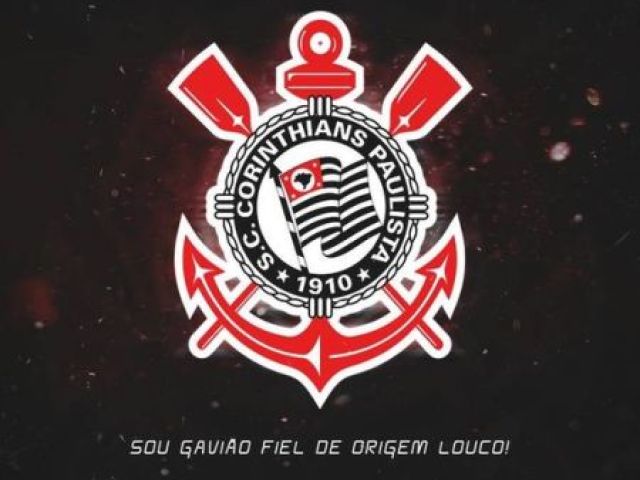 Você sabe tudo sobre o Corinthians?