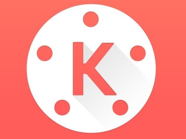 Kinemaster
