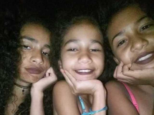 Ou elas