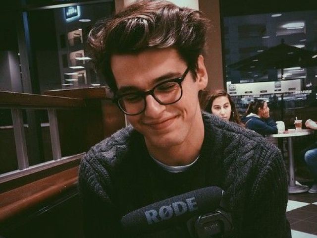 Crush Inteligente!