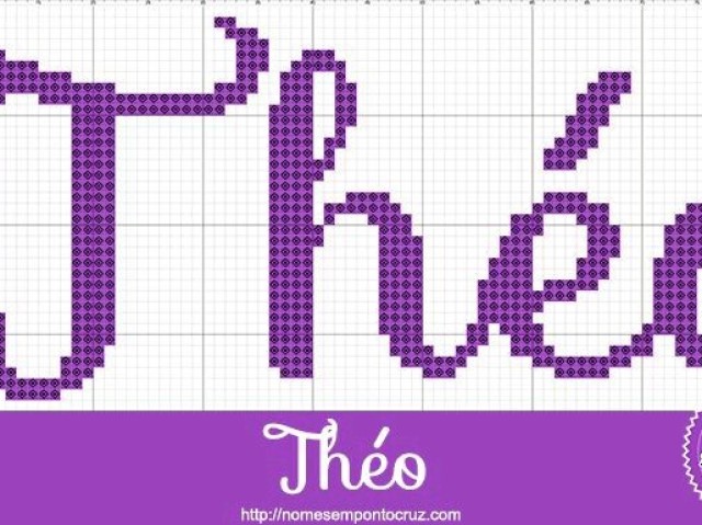 Théo