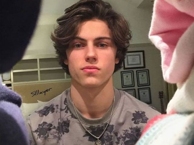 Crush Bonitão!