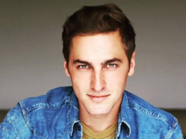 Você realmente conhece Kendall Schmidt?