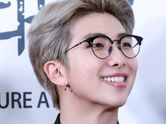 RM