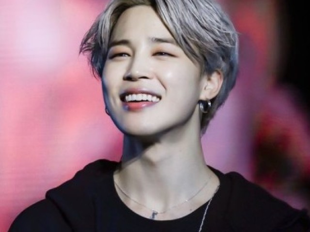 Jimin