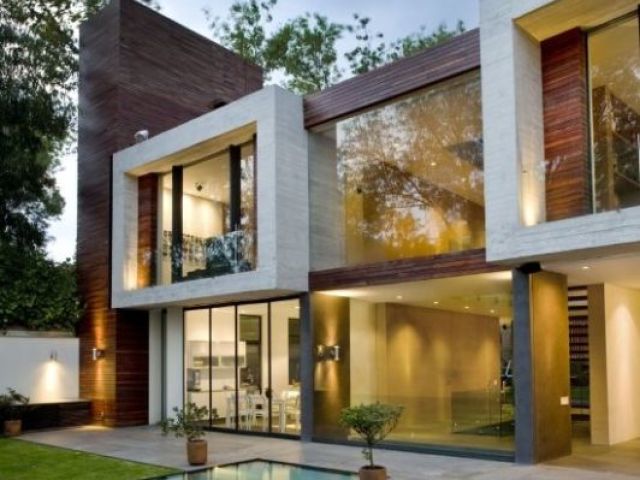 Monte sua casa dos sonhos!