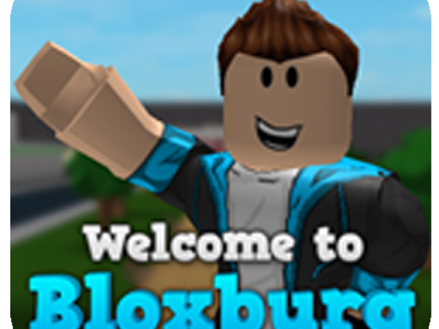 Bloxburg