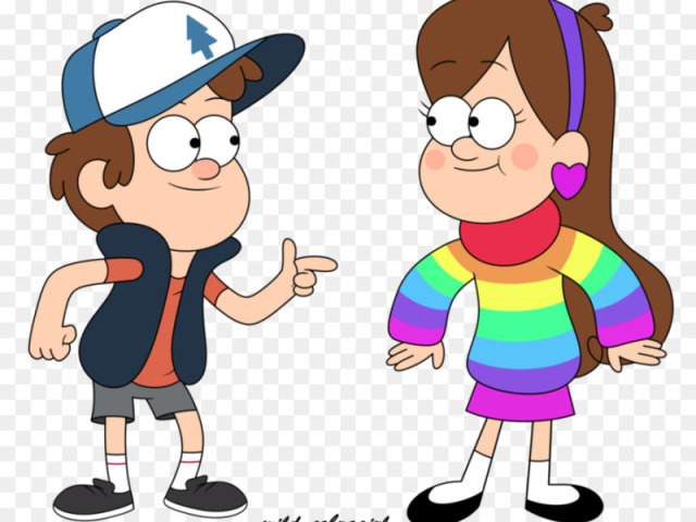 Você realmente conhece Gravity Falls?