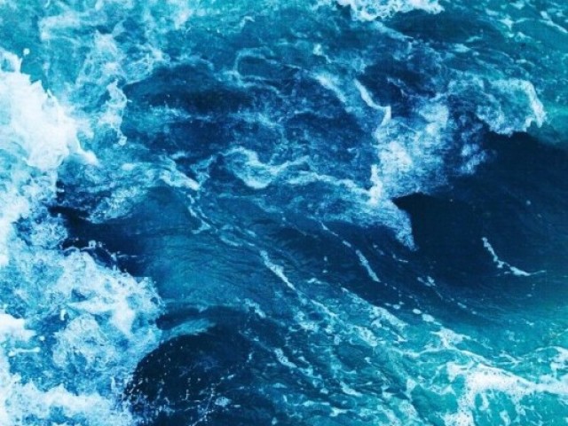 Oceano