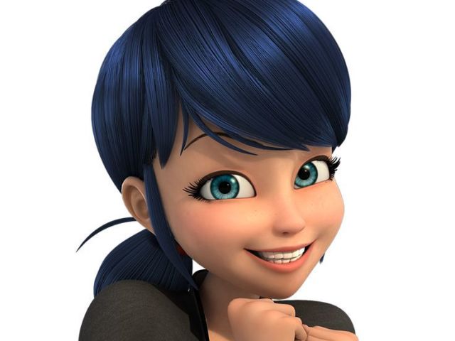 Marinette