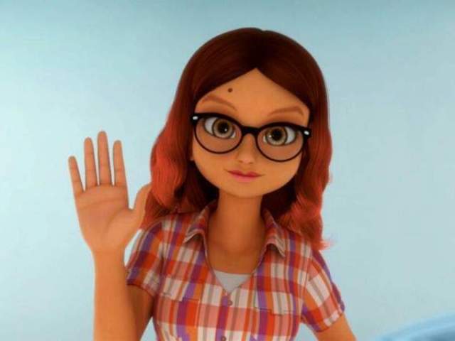 Alya
