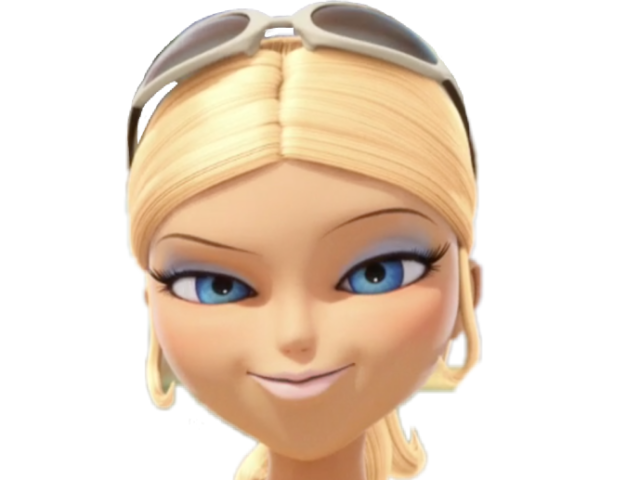 Chloe