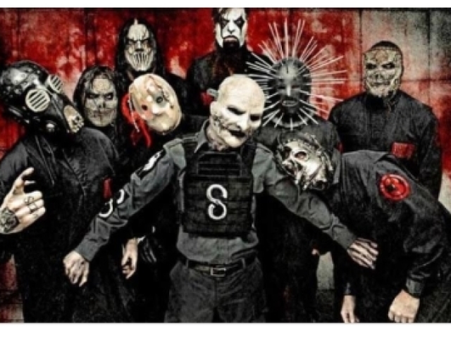 Slipknot