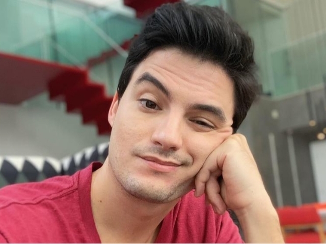 Você conhece mesmo Felipe Neto?
