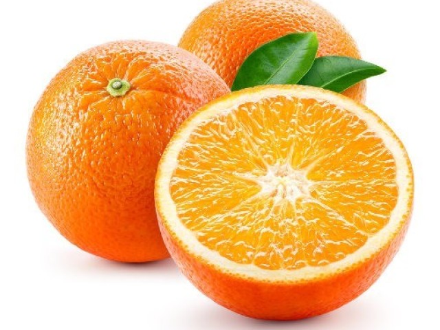 Laranja