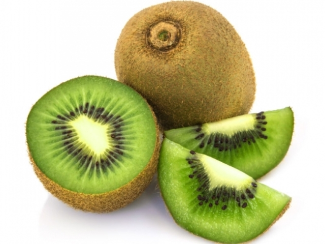 Kiwi