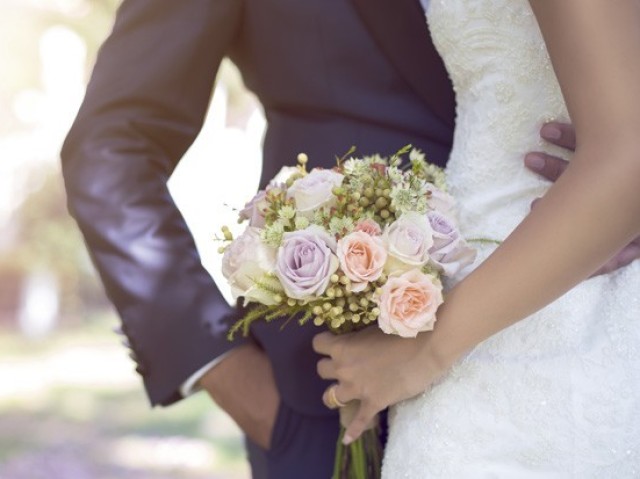 Como será o seu casamento perfeito?