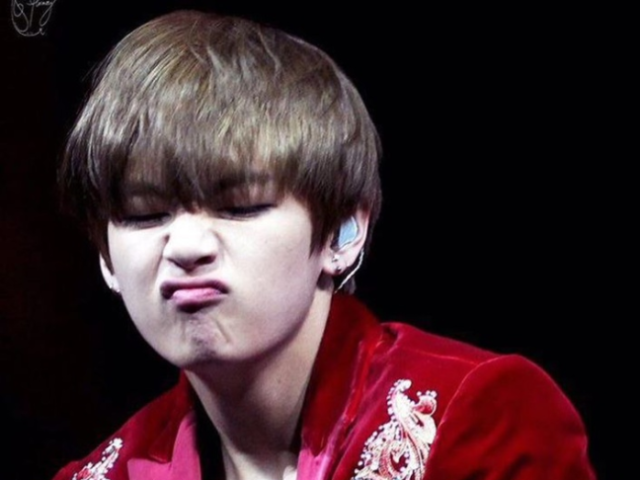 Tae