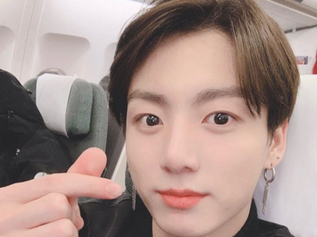 Junkook