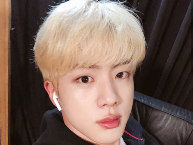 Jin