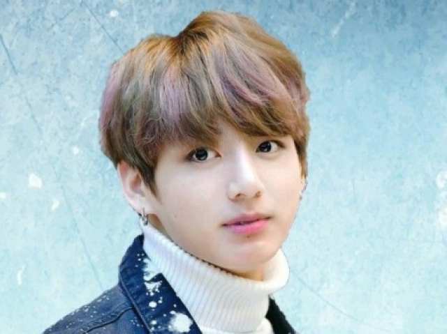 Kookie