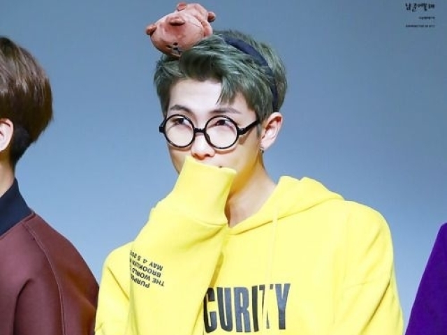 Rm